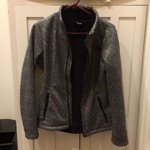 North face women’s jacket size S